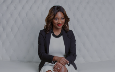 You’re a Giant Slayer!